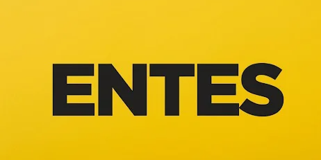entes amarillo
