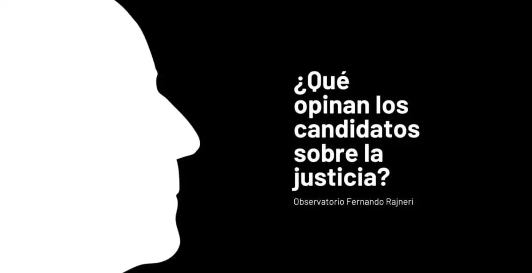 IMG-20251025-WA00082