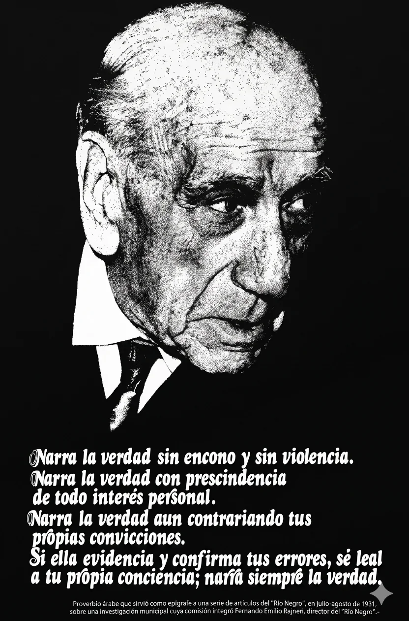 foto gemini mejorada cuadro abuelo narra la verdad