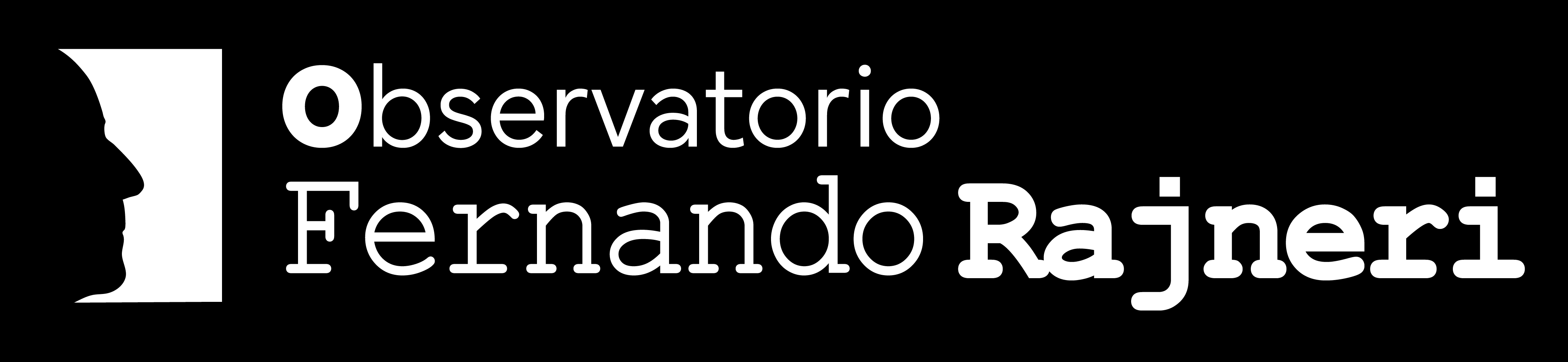 Observatorio Fernando Rajneri